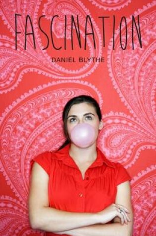 Cover of Fascination