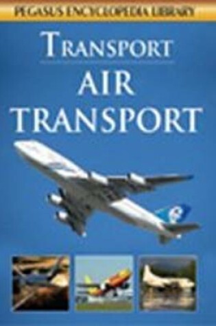 Cover of Air Transport
