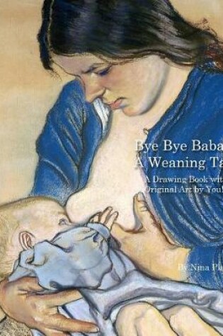 Cover of Bye Bye Baba