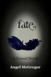 Book cover for Fate
