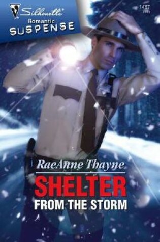 Cover of Shelter from the Storm