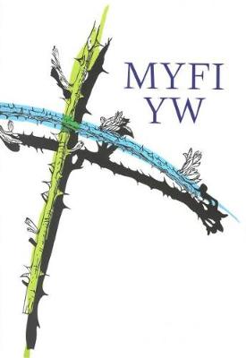 Book cover for Myfi Yw