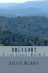 Book cover for Breakout