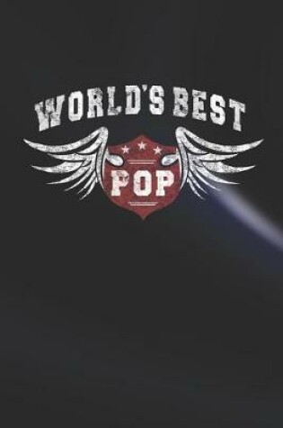 Cover of World's Best Pop