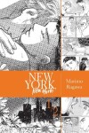 Book cover for New York, New York, Vol. 1