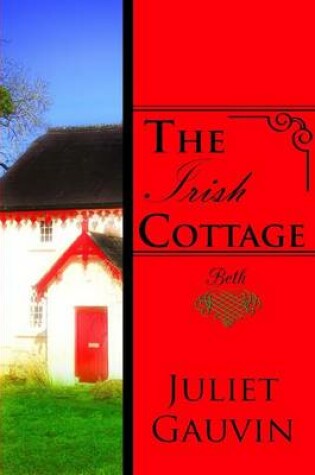 Cover of The Irish Cottage