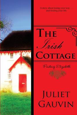 Cover of The Irish Cottage