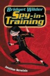 Book cover for Spy-In-Training