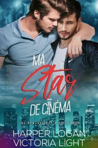 Cover of Ma Star de Cinéma