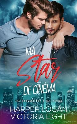 Book cover for Ma Star de Cinéma