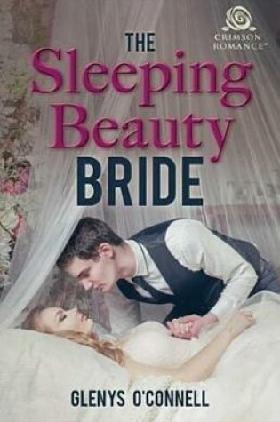 Cover of The Sleeping Beauty Bride