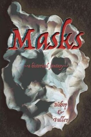 Cover of Masks