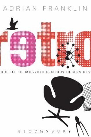 Cover of Retro