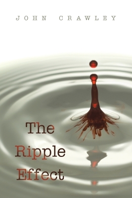 Book cover for The Ripple Effect