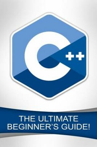 Cover of C++