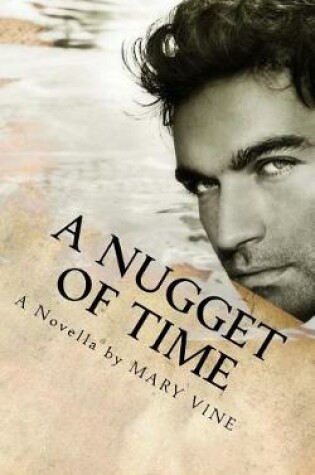 Nugget Of Time