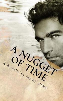 Cover of Nugget Of Time