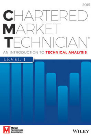 Cover of CMT Level I