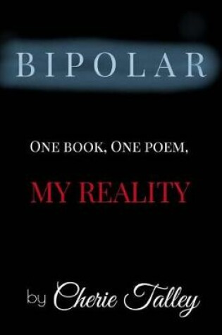 Cover of Bipolar
