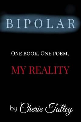 Cover of Bipolar