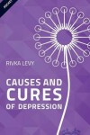 Book cover for Causes and Cures of Depression