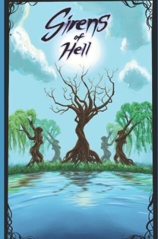 Cover of The Sirens of Hell