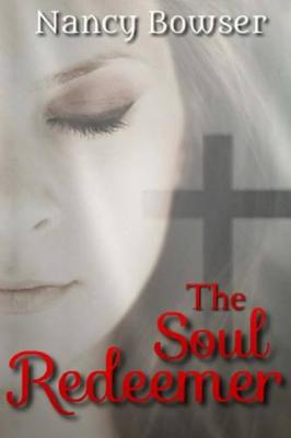 Cover of The Soul Redeemer