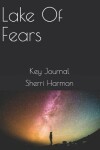 Book cover for Lake Of Fears