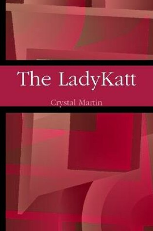 Cover of The Ladykatt