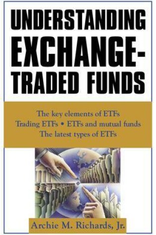 Cover of Understanding Exchange-Traded Funds