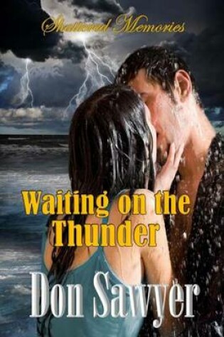 Cover of Waiting on the Thunder