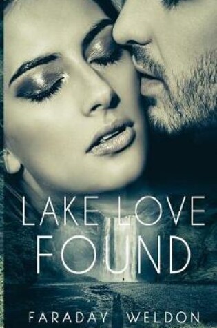 Cover of Lake Love Found