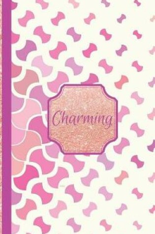 Cover of Charming - Alibi