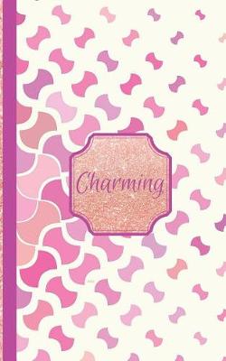 Cover of Charming - Alibi