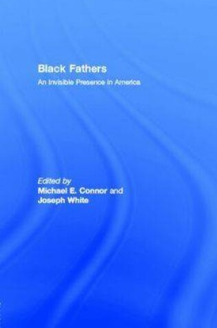 Cover of Black Fathers