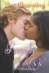 Book cover for French Kiss