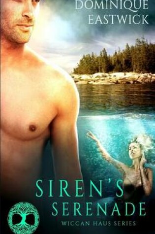 Cover of Siren's Serenade