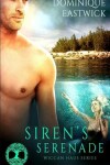 Book cover for Siren's Serenade