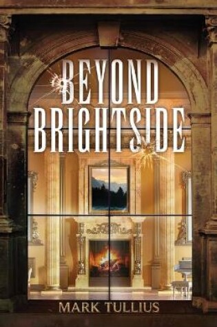 Cover of Beyond Brightside