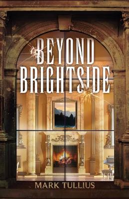 Book cover for Beyond Brightside