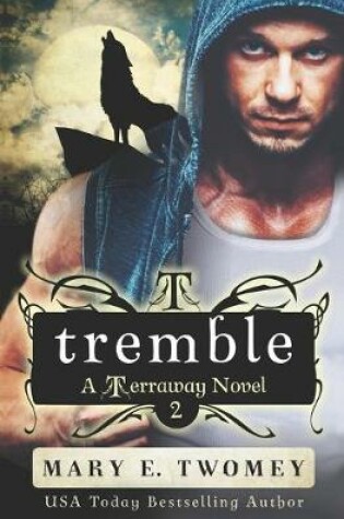 Cover of Tremble