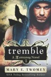 Book cover for Tremble