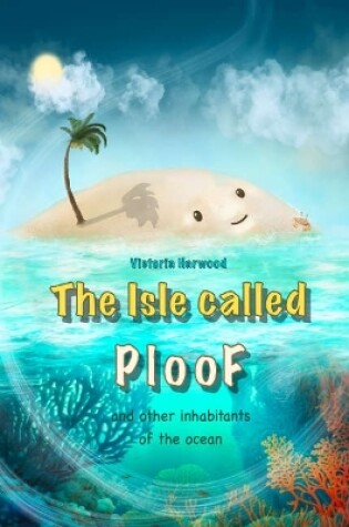 Cover of The Isle Сalled Ploof