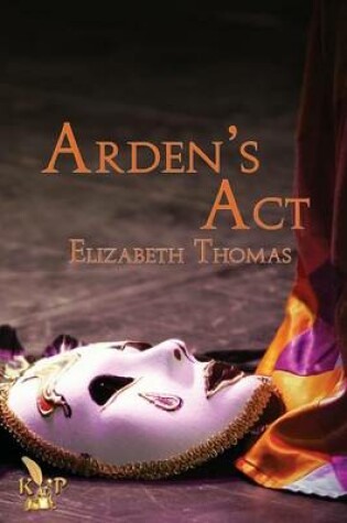 Cover of Arden's ACT