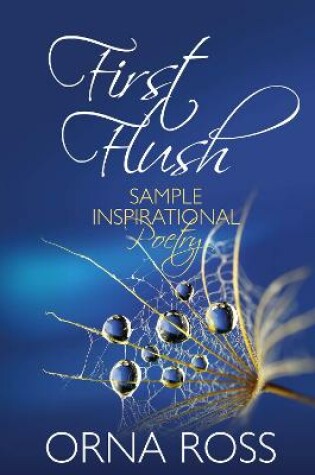 Cover of First Flush