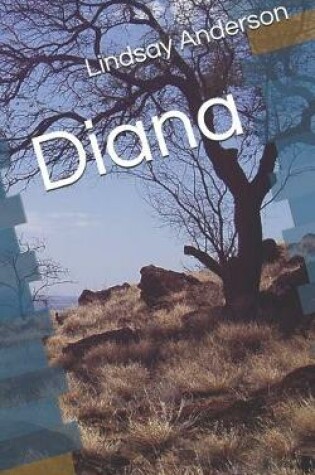 Cover of Diana