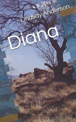 Cover of Diana