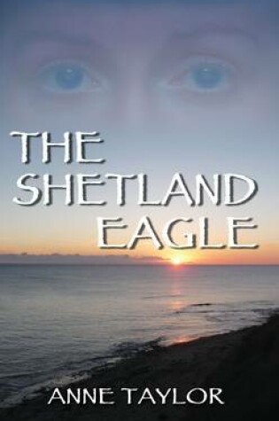 Cover of The Shetland Eagle