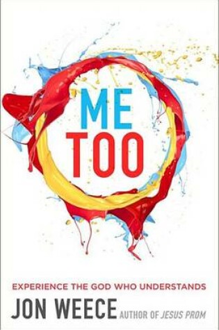 Cover of Me Too