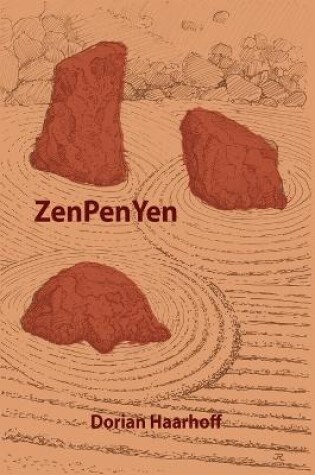 Cover of ZenPenYen